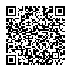 QR 2D LIC-MX67-SDW-5Y