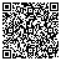 QR 2D MD16GK2D55600-TB