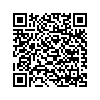 QR 2D 4Z10A39524