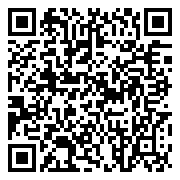QR 2D A45T5PT