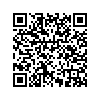 QR 2D UCSC-PSUV2-1050DC