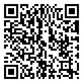 QR 2D BQ4V2PT