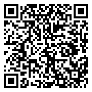 QR 2D S4Q50A