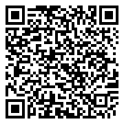 QR 2D PWR-BGA12V108W0WW