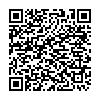 QR 2D S-A9K-BNG-ADV-8K