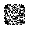 QR 2D CE017A