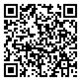 QR 2D C0BR2PT