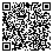 QR 2D SP7208-SH00004DSWW