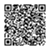 QR 2D IW-CS-A5BLK-1AM120S