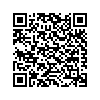QR 2D EKB407NCH
