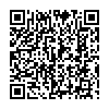 QR 2D 214432-02