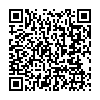 QR 2D LIC-MX90-ENT-3YR