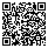 QR 2D EF-BX230PBEGWW