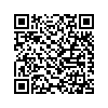 QR 2D 9200080004