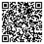 QR 2D BLD01KL