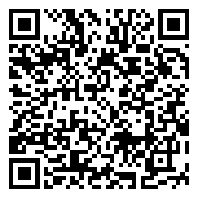 QR 2D P52351-B21
