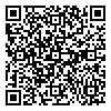QR 2D IE3200-DNA-E-1Y