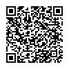 QR 2D CON-SNTP-A25FPK9