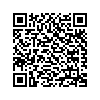 QR 2D KVR32N22S8/16
