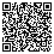 QR 2D EP2-48106