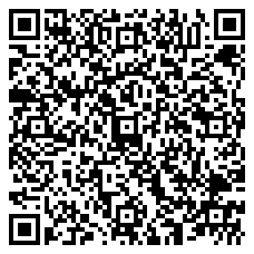 QR 2D WDS100T2XHE-00BCA0