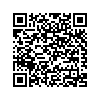 QR 2D 00FM442