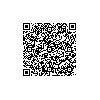 QR 2D DS8178-HCBU210MP5W