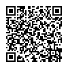 QR 2D LIC-MS210-48FP-3YR