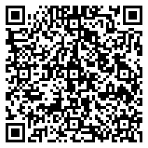 QR 2D P76570-B25