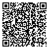 QR 2D TN-3470