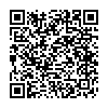 QR 2D TS250GESD370C
