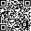 QR 2D 89L74AA