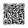 QR 2D WEXT1YR-BU-01