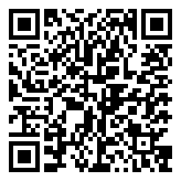 QR 2D B3405CCA-LY1677X