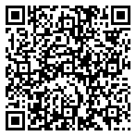 QR 2D A1QY5PT