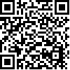 QR 2D FG-200E