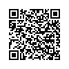 QR 2D JW111A
