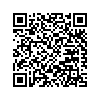 QR 2D 100-506115