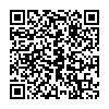 QR 2D DS9908-SR4U2300AZW