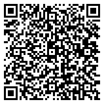 QR 2D EP2-61748