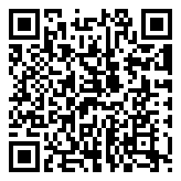 QR 2D 21KV001GAU