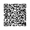 QR 2D 50177476-001