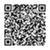 QR 2D CON-SNTP-C6840GXL