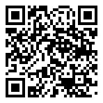 QR 2D ACK-412-07-ZX