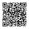 QR 2D WDBBKG0060HBK-AESN