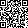 QR 2D LPE12