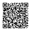 QR 2D 4XB7A84841