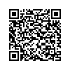 QR 2D 49809