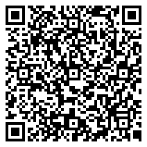 QR 2D EP2-65891