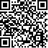 QR 2D 830A0AA